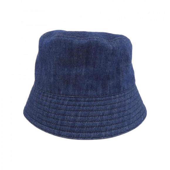 Prada Hat - Picture 1 of 5